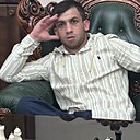 Артур, 27 лет