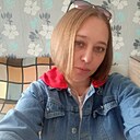 Лена, 34 года