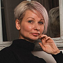 Ирина, 48 лет