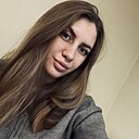Алена, 29 лет