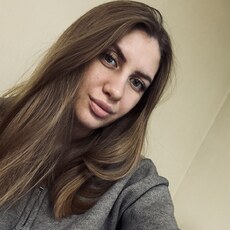 Фотография девушки Алена, 29 лет из г. Миасс