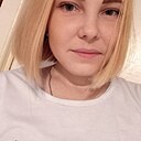 Яна, 29 лет