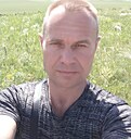 Вячеслав, 49 лет