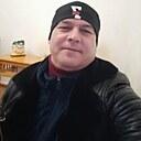 Мухаммадчон, 50 лет