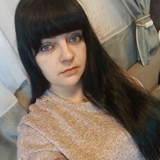 Фотография девушки Светлана, 38 лет из г. Вологда