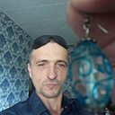 Александр, 31 год