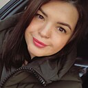 Ведьмочка, 30 лет