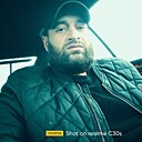 Арутюн Ктоян, 33 года