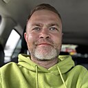 Андрей, 42 года