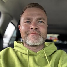 Фотография мужчины Андрей, 42 года из г. Краснодар