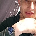 Василий, 28 лет