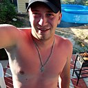 Сергей, 33 года