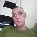 Миша, 33 года