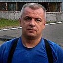 Александр, 53 года