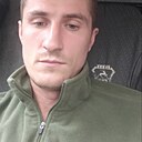 Сергей, 36 лет