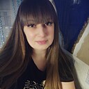 Яся, 34 года