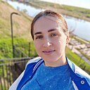 Ирина, 35 лет