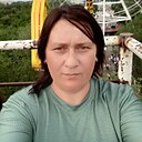 Валентина, 38 лет