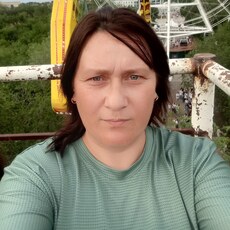 Фотография девушки Валентина, 38 лет из г. Актюбинск
