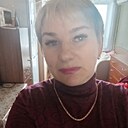 Таня, 48 лет