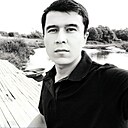 Лии, 36 лет