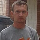Александр, 32 года