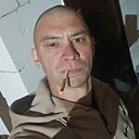 Александр, 39 лет
