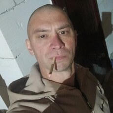 Фотография мужчины Александр, 39 лет из г. Ворсма