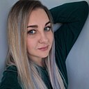 Надежда, 34 года
