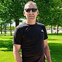 Юрий, 53 года