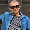 Александр, 33 года