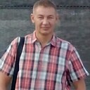 Александр, 42 года