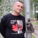 Роман, 44 года