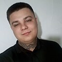 Владимир, 22 года