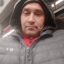 Николай, 37 лет
