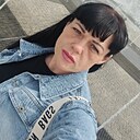 Мария, 38 лет