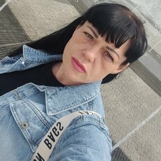 Фотография девушки Мария, 38 лет из г. Краснодар