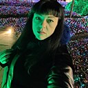 Мария, 38 лет
