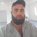 Ali, 30 лет