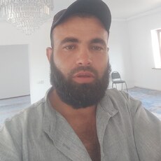 Фотография мужчины Ali, 30 лет из г. Шемонаиха