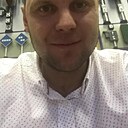 Станислав, 37 лет