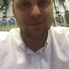 Фотография мужчины Станислав, 37 лет из г. Александров