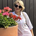 Наталья, 50 лет