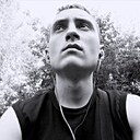 Андрей, 23 года