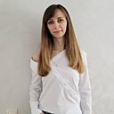 Анастасия, 35 лет