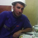 Ванек, 40 лет