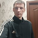 Александр, 35 лет