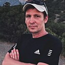 Артем, 43 года