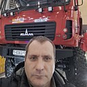 Роман, 41 год