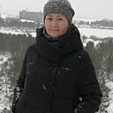 Наталья, 48 лет